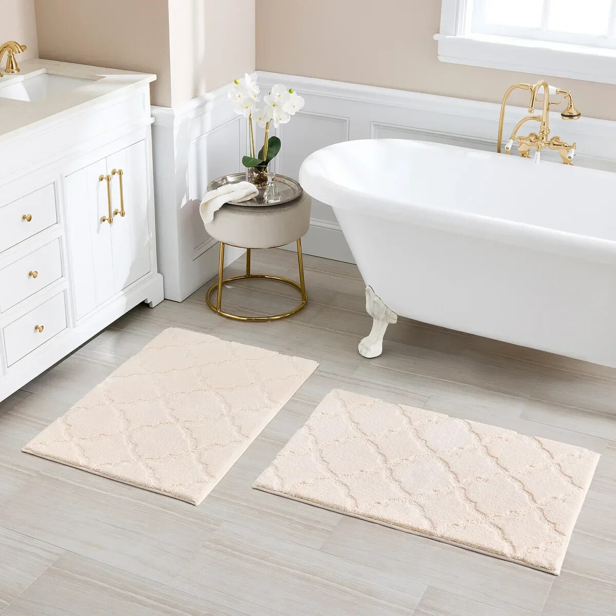 Charisma Area Rug Home Depot Viana Collections
