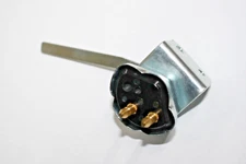 1947 1948 1949 1950 1951 1952 1953 54 CHEVY GMC TRUCK STOP LIGHT SWITCH 47-2450*