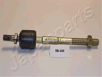Japanparts RD-409 Axialgelenk, Spurstange Vorderachse Beidseitig FÜR Honda