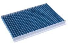 Filtre d'habitacle Hyundai I30