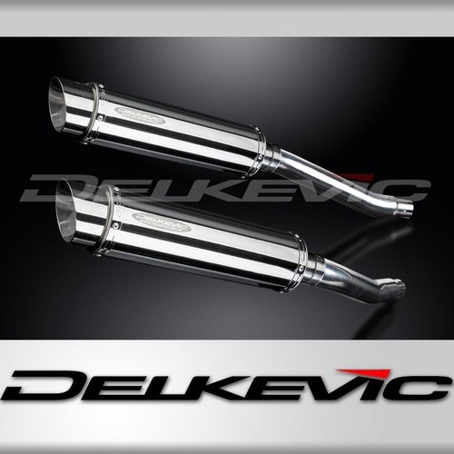 YAMAHA TDM900 2002-2013