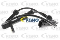 Vemo V46-72-0185 Sensor, Raddrehzahl FüR Renault