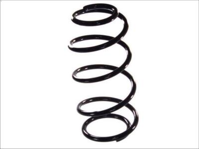 Coil spring MAGNUM TECHNOLOGY ST031MT