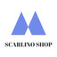 SCARLINOSHOP
