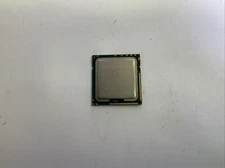 INTEL XEON PROCESSOR W3520 - JJ P4E