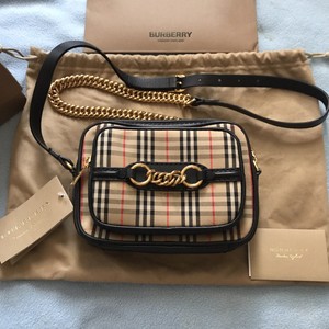 burberry handbags ebay