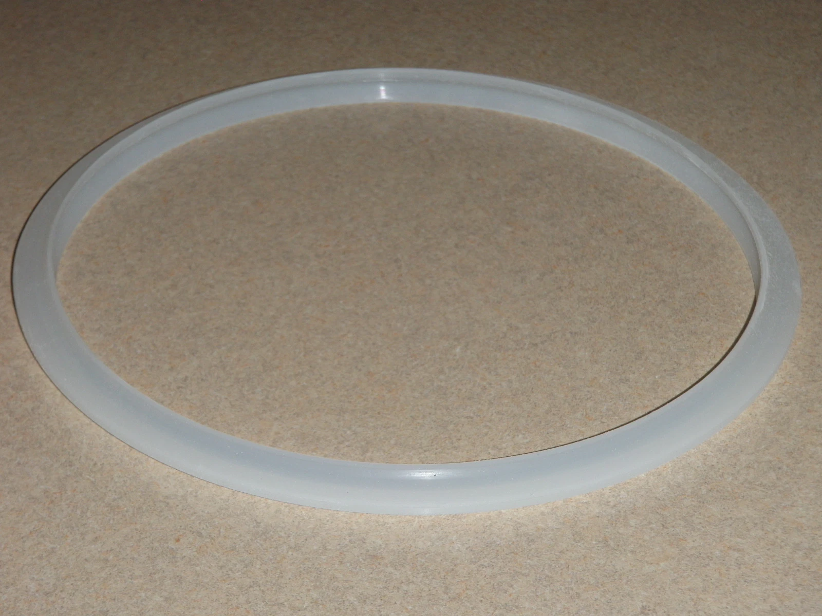 Gasket Seal for Mirro Pressure Cooker Models 92180 (S86) 92180A