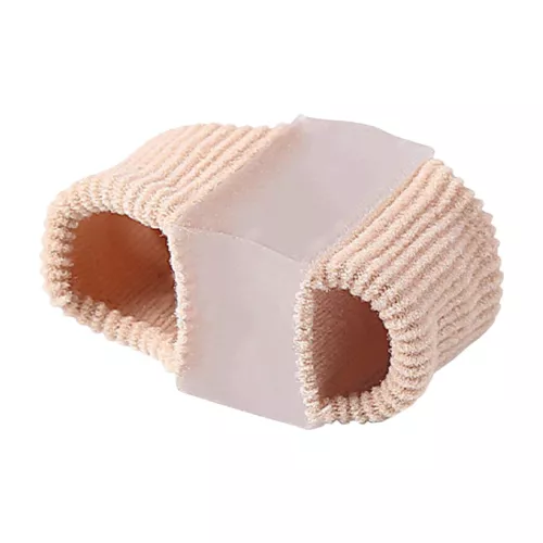 1PCS Bunion Corrector Toe Splint Straightener Hallux Valgus Foot Separator - Picture 2 of 12