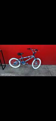 second hand bicycle in Sydney Region 