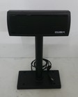 Posx Xp8200U Customer Display Pole w/Usb Cable Cash Register Attachement Bb6