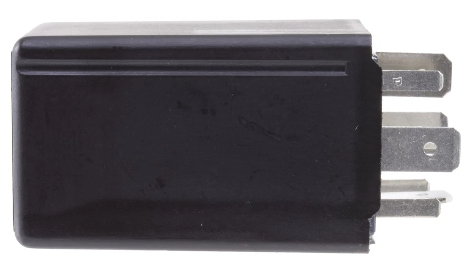 Flasher Directional  Airtex  1R2187 - Image 2 of 4