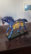 Trail of Painted Ponies 1E/ 8.480