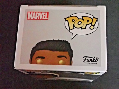 Funko Pop! - Imagen 8 de 34