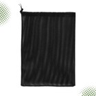Pond Pump Bag Mesh Filterbeutel Wasserpumpe Pumpenfilterbeutel Für Fischtank