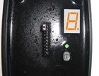 Imagen 4 de 7