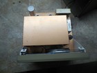 Foto 2 di 8