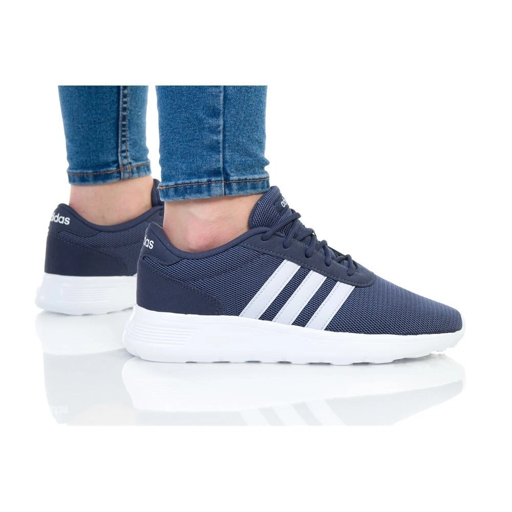 Adidas f34685 best sale