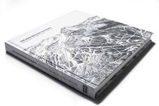 The Man Behind The Maps By Benn Farrow, Hardc...