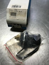 52-139P  PETERBILT Paccar  Pollak  Battery Ju...