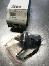 52-139P  PETERBILT Paccar  Pollak  Battery Jumper TERMINAL  52139P