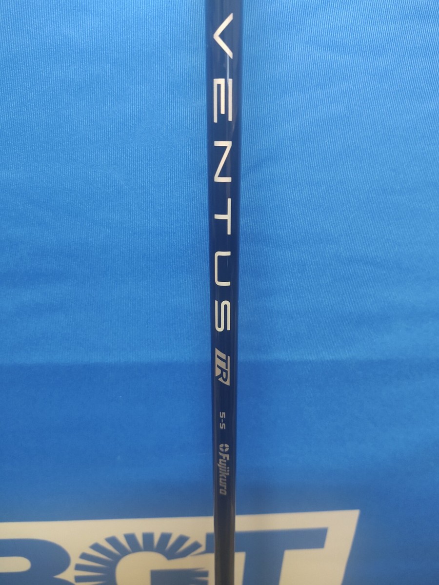 New 46.5