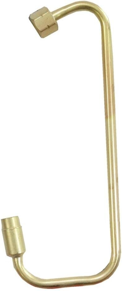 Coleman Generator # 440 442 533 502A 533-5891 Stove