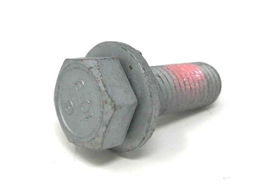 01-10 Commander Pacifica Caravan Grand Cherokee Pinza a perno de nudillo (1) Foto 2 de 4