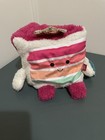 BUM BUMZ by Russ Jazwares Carlito the princess cake 7.5" BakerBumz — photo 1