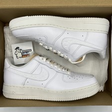 Size 5 - Nike Air Force 1 Low '07 LX Bling 2020 for sale online | eBay