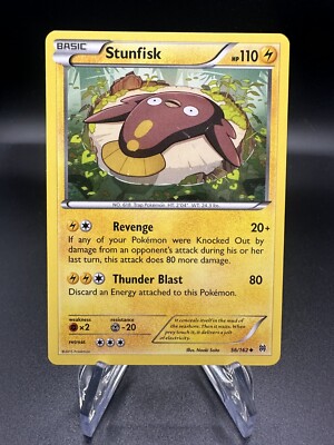pokemon seismitoad card 2025 Pokemon Blk En-black Bolt 105 Seismitoad Illustration Rare PSA 9  Graded Card