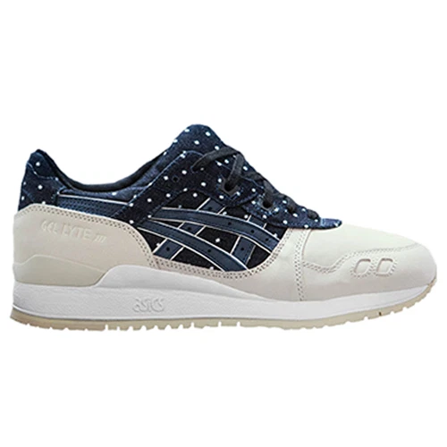 靴 ASICS GEL-LYTE MUGEN TRICO mita sneakers mita x ASICS Gel Lyte Mugen Trico 2025 for Sale | Authenticity