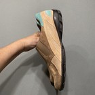 Foto 22 di 24