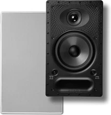Polk Audio 65 RT 6 1/2" 2-Way Inwall speaker