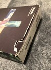 Foto 10 di 10