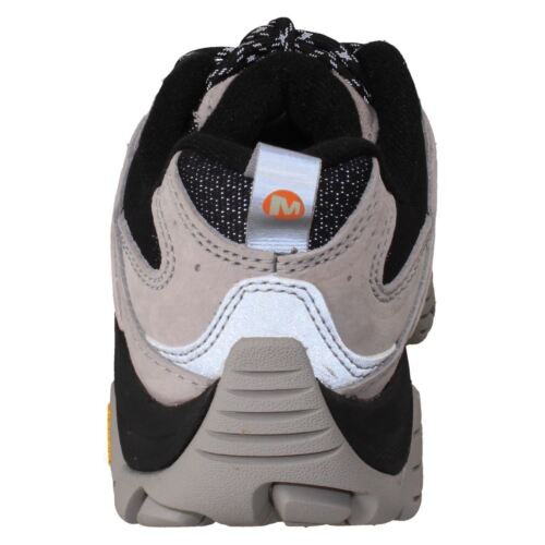 Mujer Merrell ' Moab 3 Reflectante J067426' ante Informal Zapatillas para Andar - Bild 4 von 17
