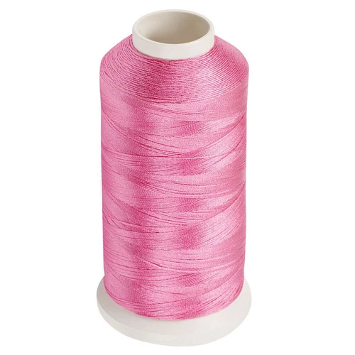 Bonded Nylon Sewing Thread #92 #138 T90 T135 for Upholstery Canvas Leather Seat - Picture 18 of 31