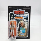 2011 Star Wars Vintage Collection VC68 Rebel Soldier Echo Base Unpunched MOC