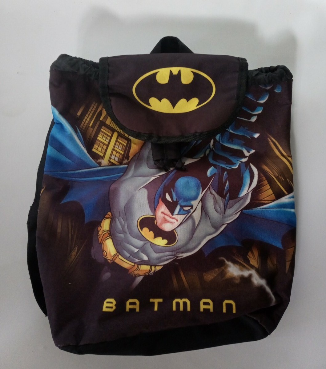 Toddler Batman Backpack Shop Batman Backpack Amazon New Arrivals