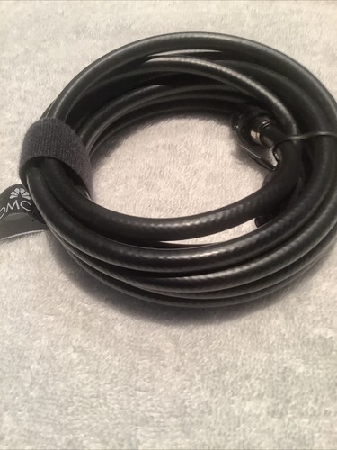 Comcast Xfinity Ethernet And Coax Cables Brand New, Never Used - Picture 4 of 6