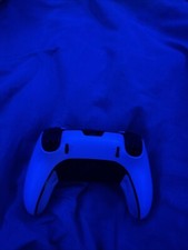 Dualsense Edge Wireless Controller Ps5