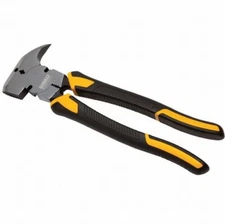 Dewalt Fencing Pliers 