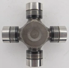 Genuine Dana Spicer Universal Joint 5"