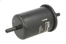 Filtre à carburant Lada 112