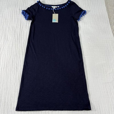 boden bridget jersey dress BODEN Bridget Jersey Dress