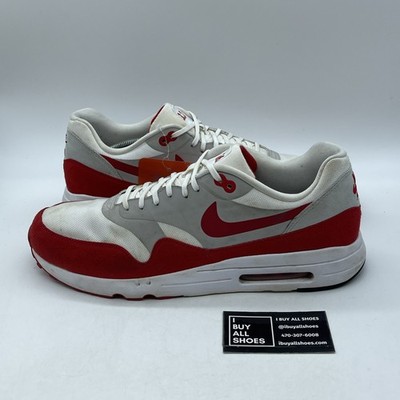 Size 14 - Nike Air Max 1 Ultra 2.0 Air Max Day for sale online | eBay