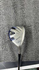 Mizuno JPX 800 3 Hybrid 19 Degree Stiff Right Handed Golf Club
