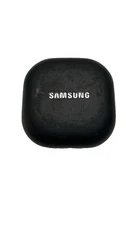 Samsung Galaxy Buds 2 Pro SM-R510 - Good - Black