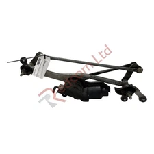 HONDA CR-Z 2010-2014 WIPER MOTOR FRONT & LINKAGE