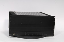 Sonance Sonamp 1250 MKII 12-Channel Multi-Zone Distributed Audio Power Amplifier
