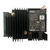 Dell PERC H730P 12Gb/s Mini Mono RAID Controller 03V42G